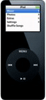 1st generation iPod nano