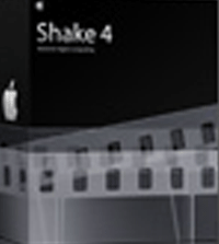 Shake 4