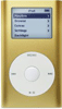 1st generation iPod mini